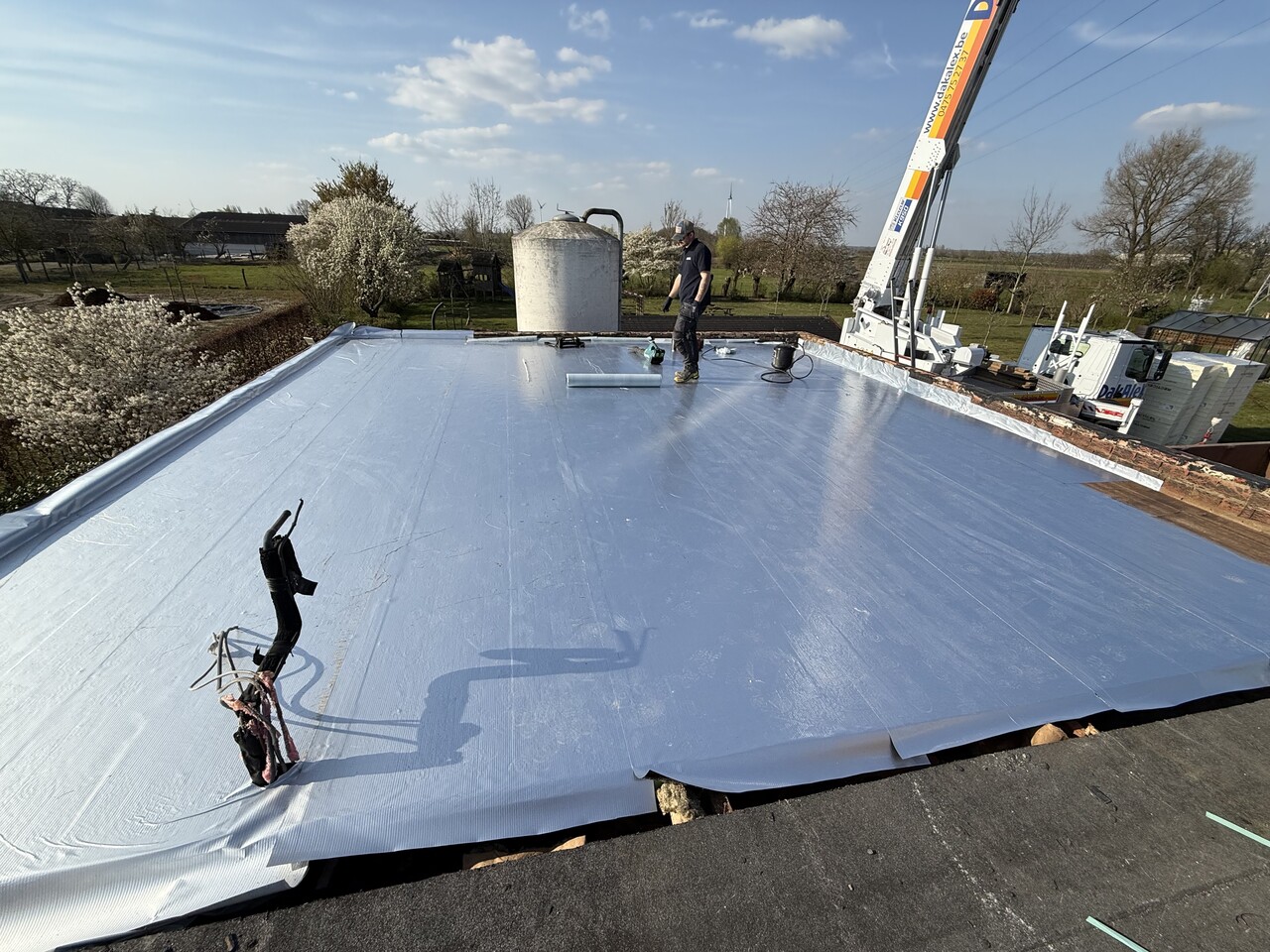 Project Image /images/projecten/PROJECT 6/6.jpg